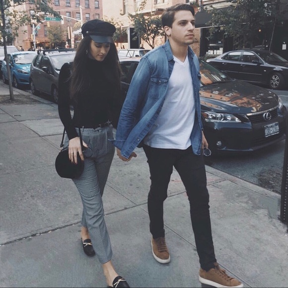 ✨ W•E•L•C•O•M•E ✨ - Picture 4 of 7